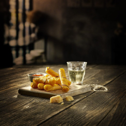 614CB790-ED62-4762-B8E9-CCF49ACB06E2