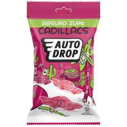 61DD1C96-004A-4852-A4A0-9AC7AD67D9D3