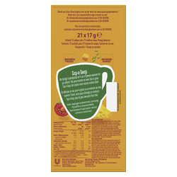 61EF1673-BF4B-461E-9C53-6BA95ADBF06A