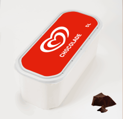 6273289E-E5A7-4C09-AB1B-0B26620E6FF8