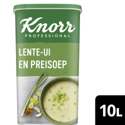 6278F57B-2D91-44FD-9399-25B6588B5504