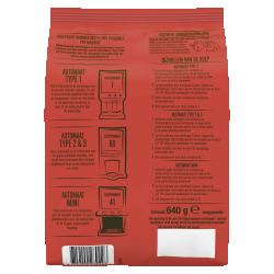 6398816A-3543-4870-B475-974CD53E7AA0