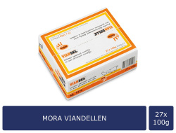 63D9D0A2-777A-48AE-8DCF-59486E39C0B9