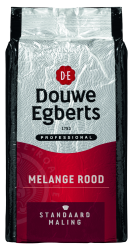 649A1094-A1B3-49A5-8DCD-FA3ABB8DB01F