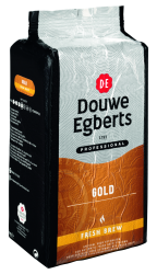 659D4C98-4833-4443-A062-F106139F66F8