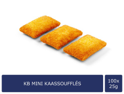 65B990B9-A3C6-4FBC-84E8-E9D1555F135A