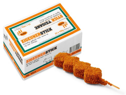 66A1CBF9-598C-44A3-9ABD-8E477FD100B3