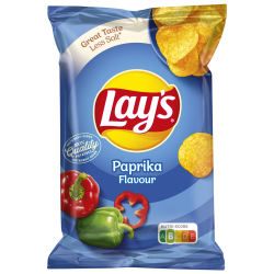 670D81CA-86DA-4059-80CA-60A6CA0E7581