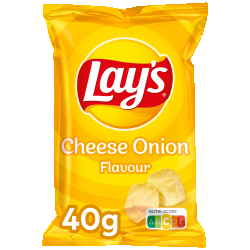 679EAC1C-897E-4D73-AEF7-443916600497