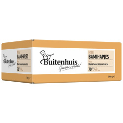 687D69A9-0B50-4E63-B183-344B50748F39