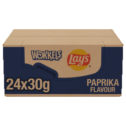 68ED8AE1-9F1B-42A6-8B84-BC0C6BC826C4