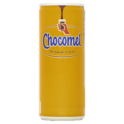 68EDD89A-08CC-4E19-BC54-311E4BE673AD