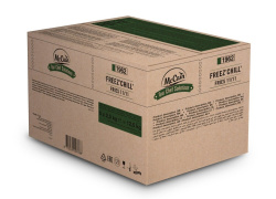 69D8B4CA-14D4-4D5C-B991-7D46CD404D79