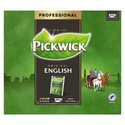 6A808BD0-33AC-4CB3-9EB5-394440CDB3FC