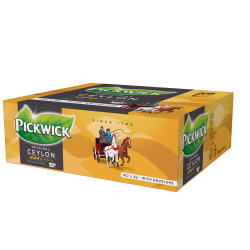 6A99B708-E76A-4061-9AC6-FD03AE6605F3