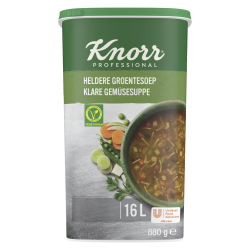 6A9ADAFE-4A39-465F-B0B5-11EAE70C3C1D