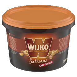 6AD72FCC-D0C0-4D29-B1E9-52E9C3A2EF93