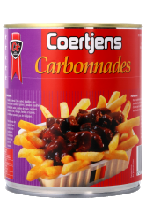 6B50CD54-3A49-4110-9CF8-77AB9F992261