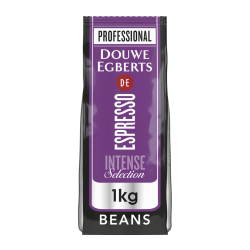 6B716363-2917-4466-9861-6E685E4C06D5