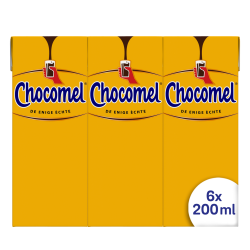 6BA63930-6AF1-45C2-8FC2-697EA53A2F19