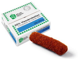 6BC149B3-F02B-475B-B86D-3266008877FF