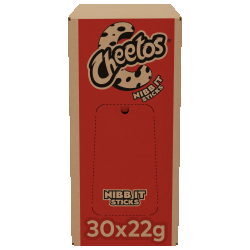 6C1091CB-9431-4AFB-B479-CE3C9B5B60A3