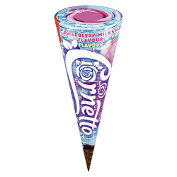 6C1951A7-1674-4129-A32E-304CC46A8F92