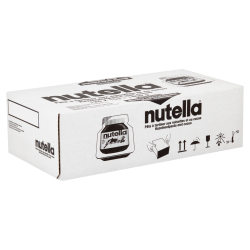 6D6EA513-4C14-4EF6-B4B9-2779534E1D4B