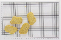 6F039B67-A0EC-4815-A198-98E62144A48A