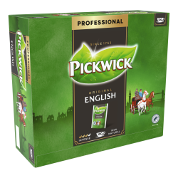 712AC22F-1CDB-4BEC-A5B9-0AA61D16B097