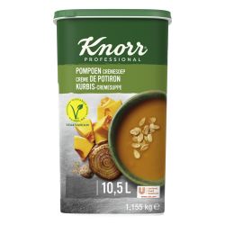 71AA19E2-7AE7-4E3B-B6C4-32EDD21C4CDF