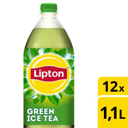 72BE13D7-6B1C-42F8-AC38-DBFABCE3E4B7