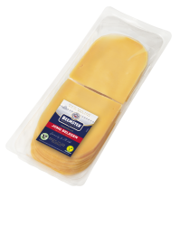 72F7CF35-3657-4B1B-BB91-037B09B91FCF