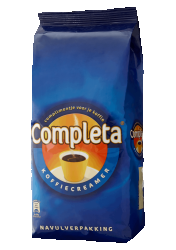 72FAB50C-5F30-470D-9CC8-E4B08251E07B