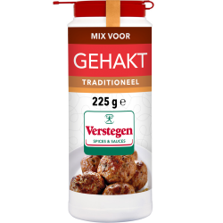 735D81B6-51D2-45C9-A96D-E1B629A82669