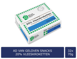 73BFA1B8-C467-4870-82A5-45EA2C57DBA3