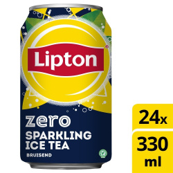 74083CBA-B572-43D4-AC43-8C29C6CF9707