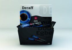 7584CD46-4284-4AB0-BE0E-905A2E17F65A