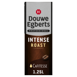 758AB6EB-FEA4-4568-A25D-AEA0BD8B01AB