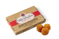 75ABDD17-2FA6-4861-8AE0-49E19000FA9F