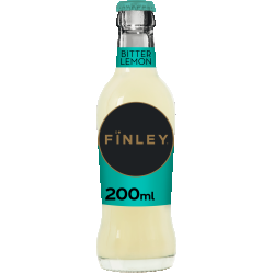 7722C82A-9C49-48D0-95AD-31BEA9E96C8F