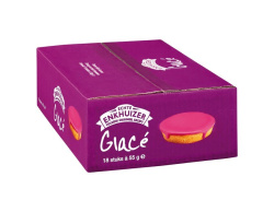 783EDF3A-1E96-4CD5-B93A-B1DE2845CC53