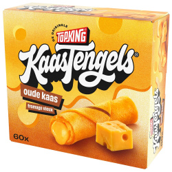 7850EF88-CBE5-46AC-89BF-F2F6BB725BBF