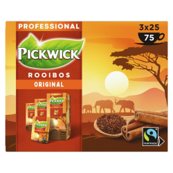 789D430C-33EE-4F96-8401-9DE5C90E7DE8