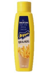 78A9CA8E-7820-497C-83B7-57DADE313F3E