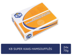 78F08A5E-FCD7-4392-91BB-B5BC0A54C71A