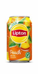 7A27BA7A-C267-48CA-8DF1-AC1E8A59710D