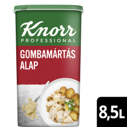 7A6F2BF1-3E72-400D-823B-B0FD251ABE40