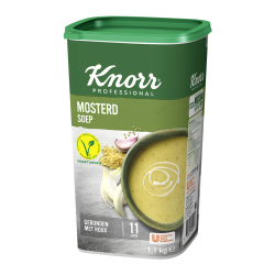 7B4EC19D-E2C4-4C3D-93A5-27EC5FF8051A