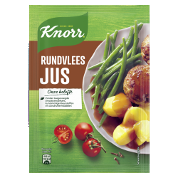 7BB60BBA-9C60-4C28-942F-2DEC419CED91